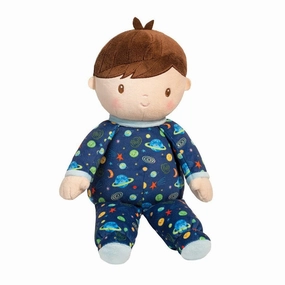 Gavin Galaxy Boy Doll Smart little ones