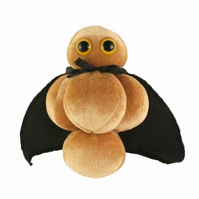 Skill-building tools Parent-approved learning Giant Microbes - Mrsa (Superbug)
