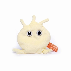 Imaginative play Giant Microbes - Platelet