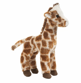Kids discovery tools Hands-on discovery Ginger Giraffe