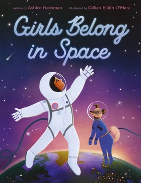 Children's Books