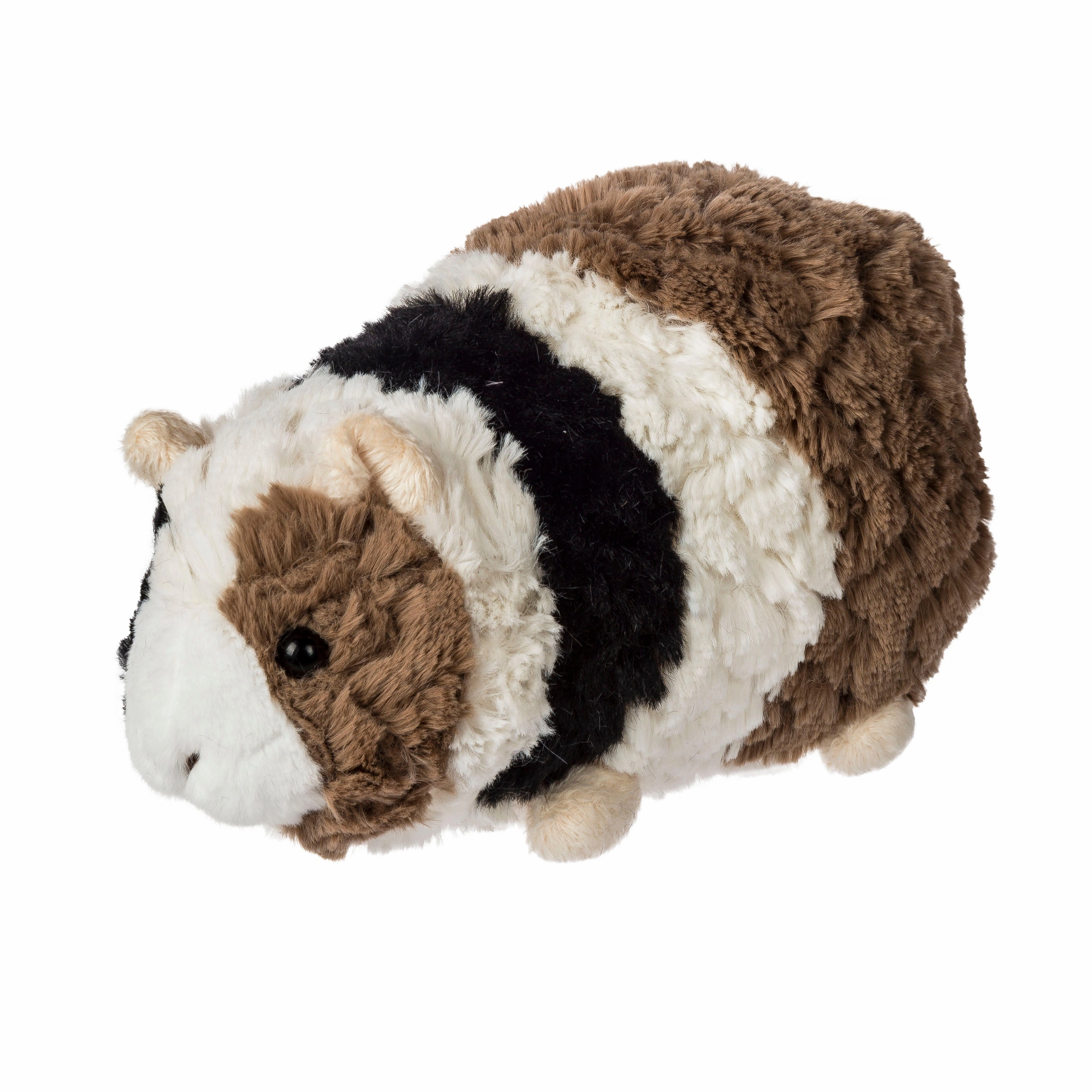 Gizmo Putty Guinea Pig Smart kids gear Play & learn