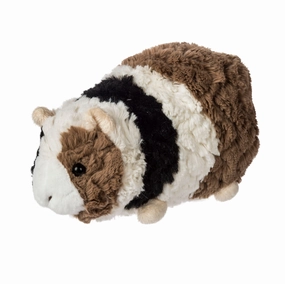 Gizmo Putty Guinea Pig Smart kids gear Play & learn