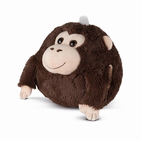 Gorilla Handwarmer Busy kids