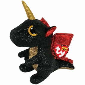 Joyful learning Young explorers Grindal - Small Dragon