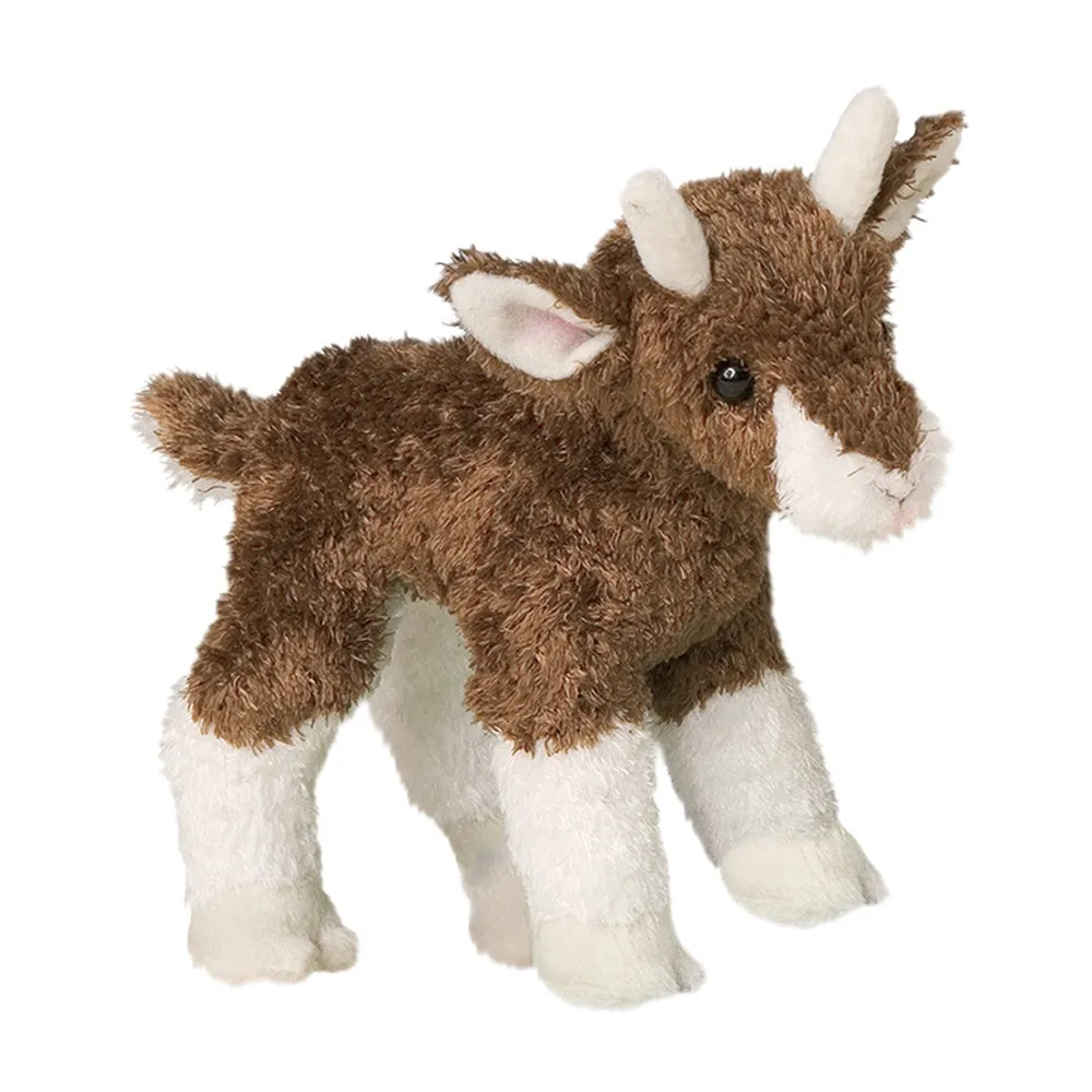 Buffy Baby Goat Fun-based learning Child development