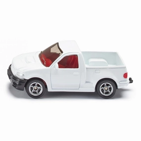 Mini makers Creative time for curious minds 0867 Ranger Ute