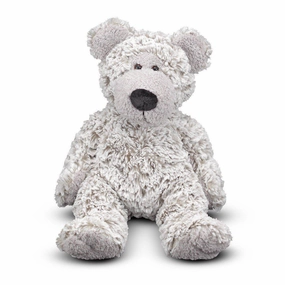 Learn at home Nurturing minds Greyson Bear