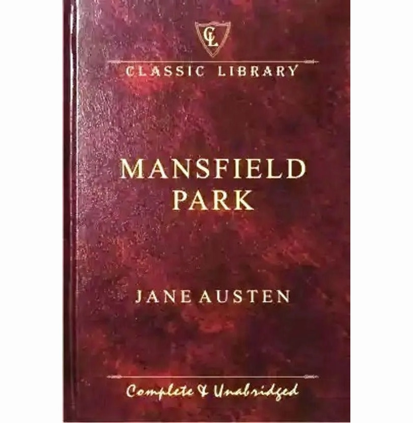 Mansfield Park Playroom learning