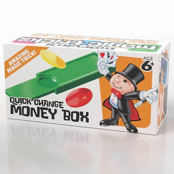 Marvin'S Magic Mini Tricks Smart little ones Smart kids gear