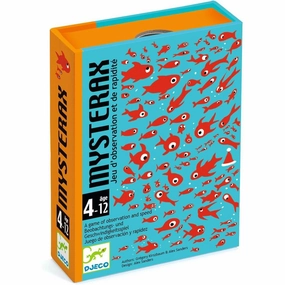 Happy hands Preschool minds Mysterax