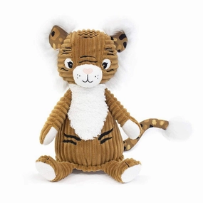 Original Speculos The Tiger Exploration made fun