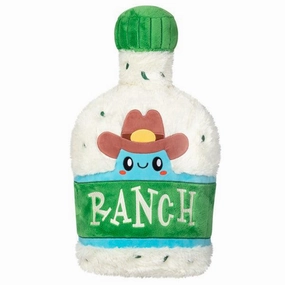 Ranch Tiny thinkers Tools for tiny thinkers