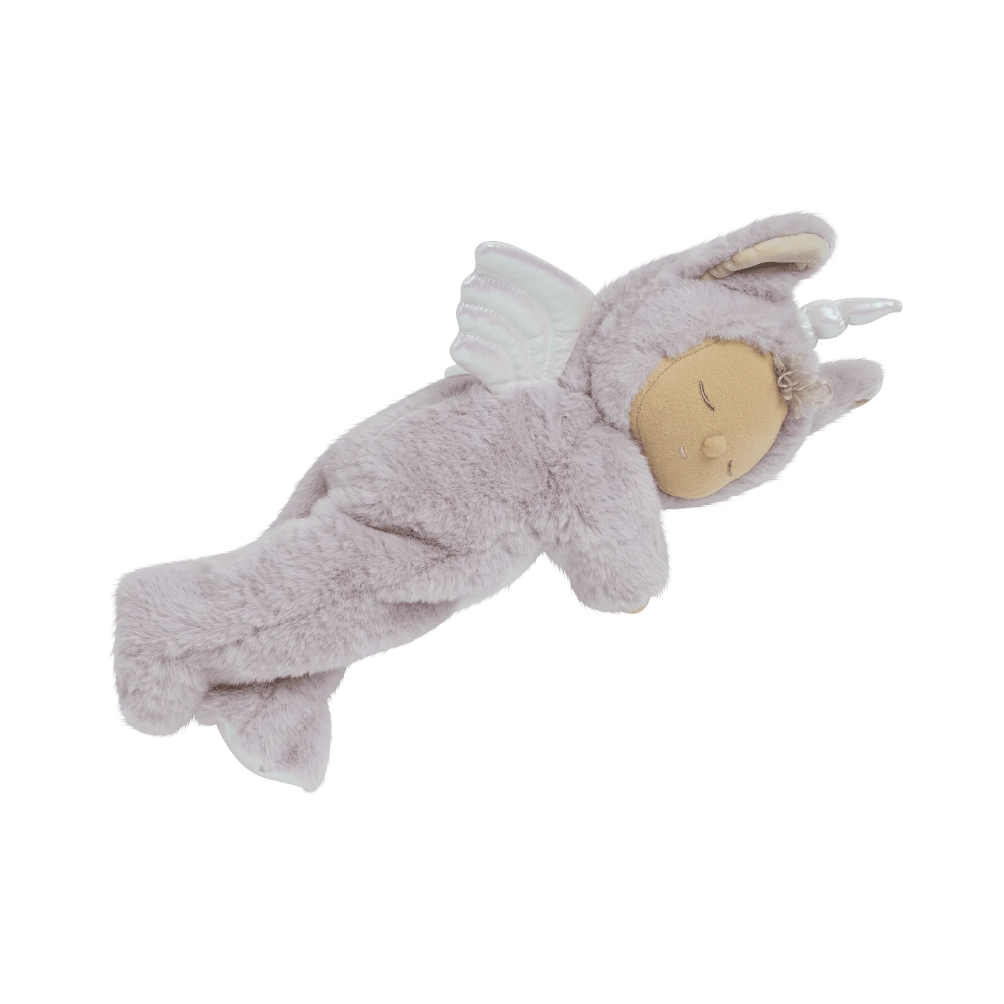 Brain boosters Cozy Dinkums - Unicorn - Sweetpea