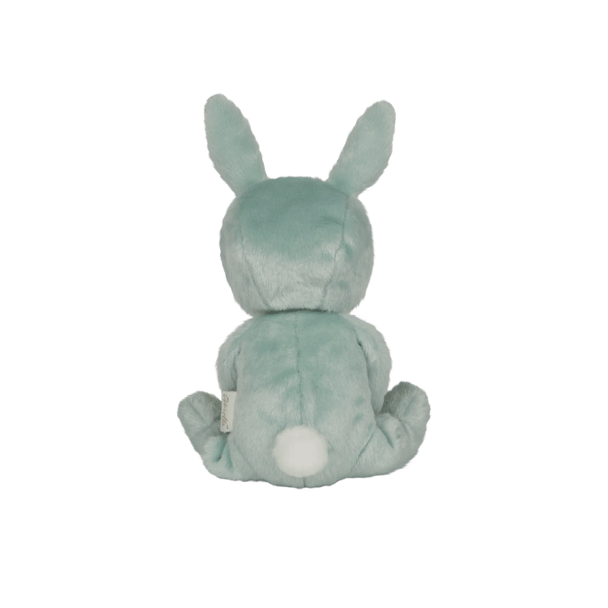 Creative kids Dinky Dinkum Fluffle Family - Biscuit Bunny