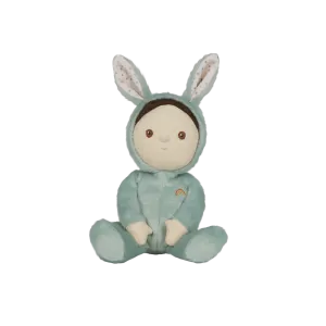 Smart & fun Dinky Dinkum Fluffle Family - Biscuit Bunny