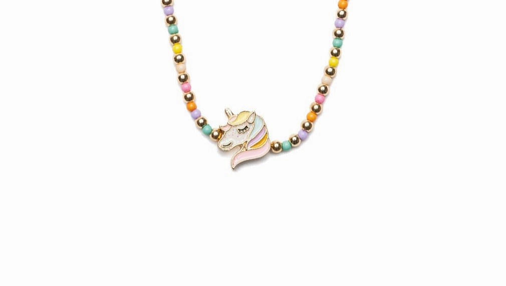 Boutique Taylor'S Bestie Bracelet Little adventures Tiny thinkers