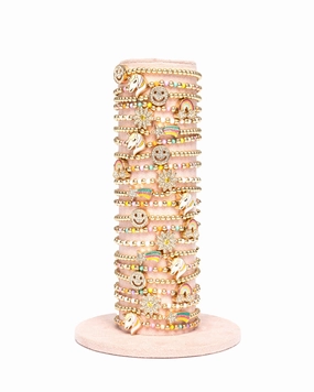 Playful learning Learning through play Boutique Taylor'S Bestie Bracelet