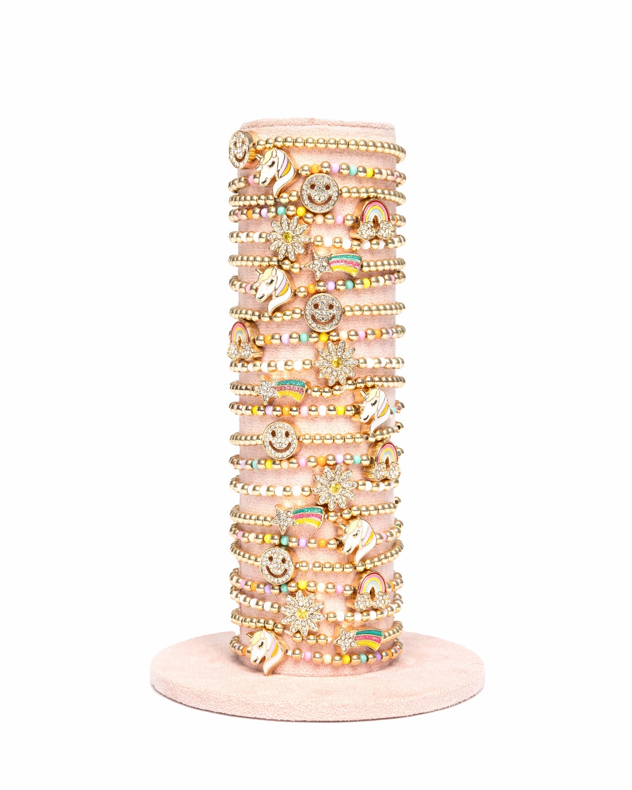 Playful learning Learning through play Boutique Taylor'S Bestie Bracelet