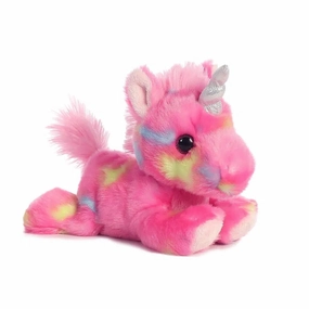 Bright Unicorn Fun that fuels growth