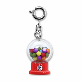 Gumball Retro Charm Fun-based learning Tiny thinkers