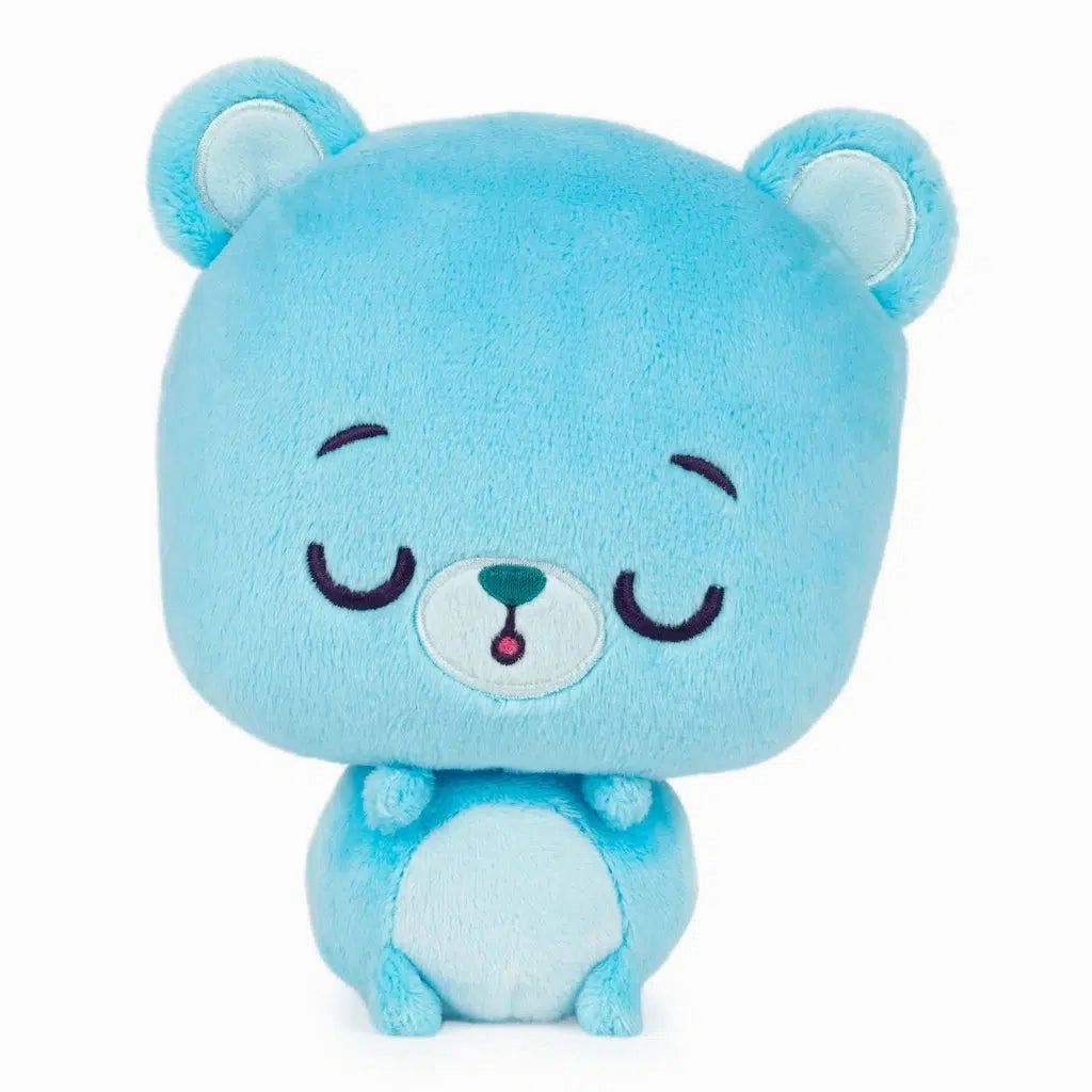 Smart & fun Gund Drops: Jonny B. Cub