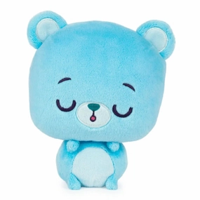 Smart & fun Gund Drops: Jonny B. Cub
