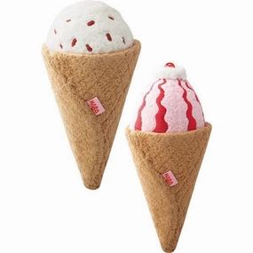 Haba Ice-Cream Cones "Venezia" Inspiring creativity Little hands