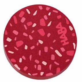 Discover & grow Haba Salami Slice