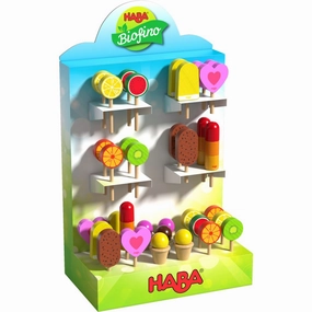 Haba Sweet Delights (Each) Nurturing minds