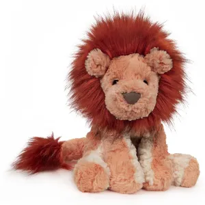 Cozys Lion Exploration made fun Learning tools