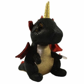 Moments of imagination Exploration made fun Grindal - Medium Dragon