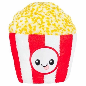 Popcorn Tools for tiny thinkers