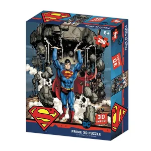 Super Strength Smart & fun Smart activities for young learners