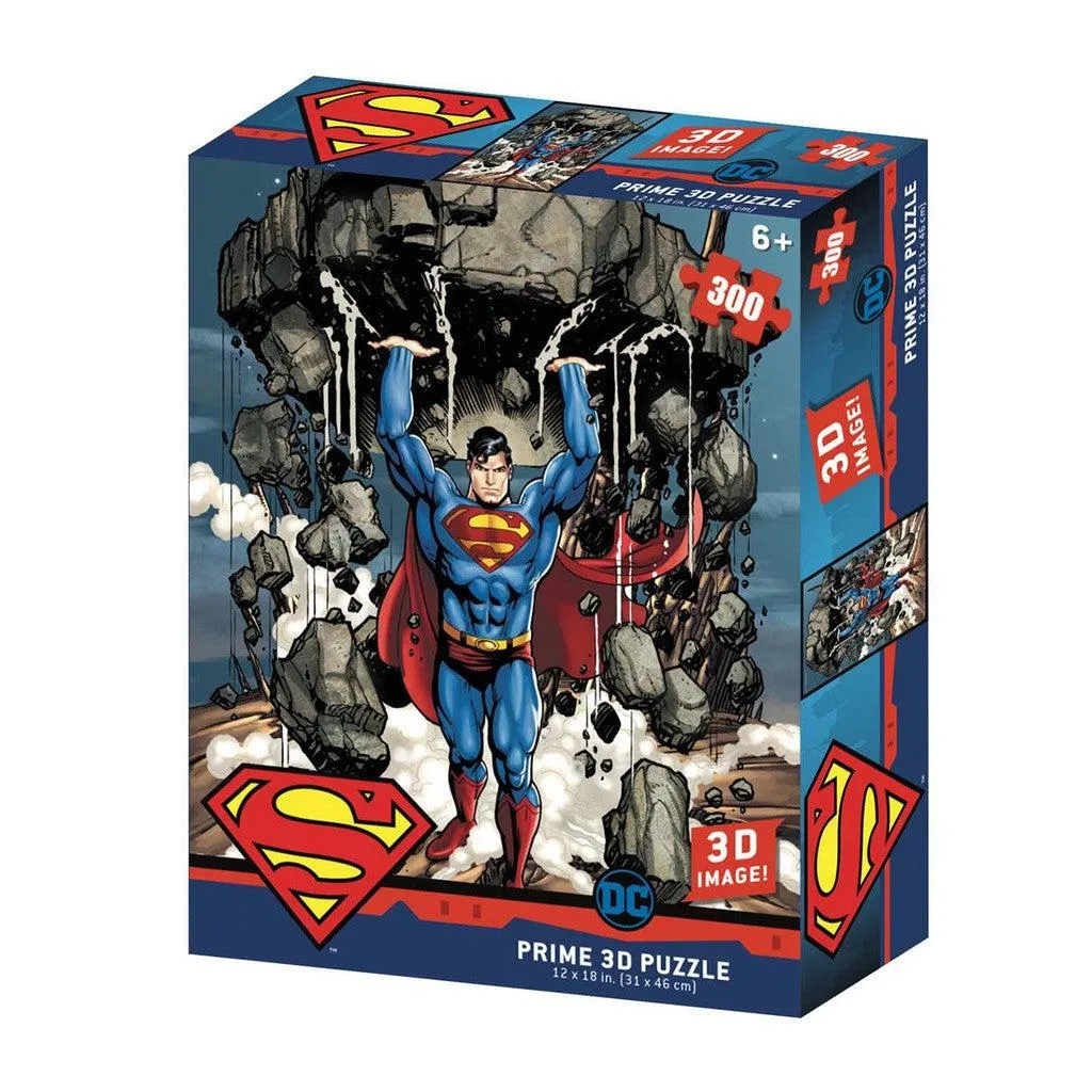 Super Strength Smart & fun Smart activities for young learners