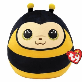 Zinger - Large Squish-A-Boo Playful learning Inspiring creativity