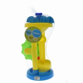 Enrichment activities Nurturing minds Happy Summer Sandm?Lles?T 23 Cm