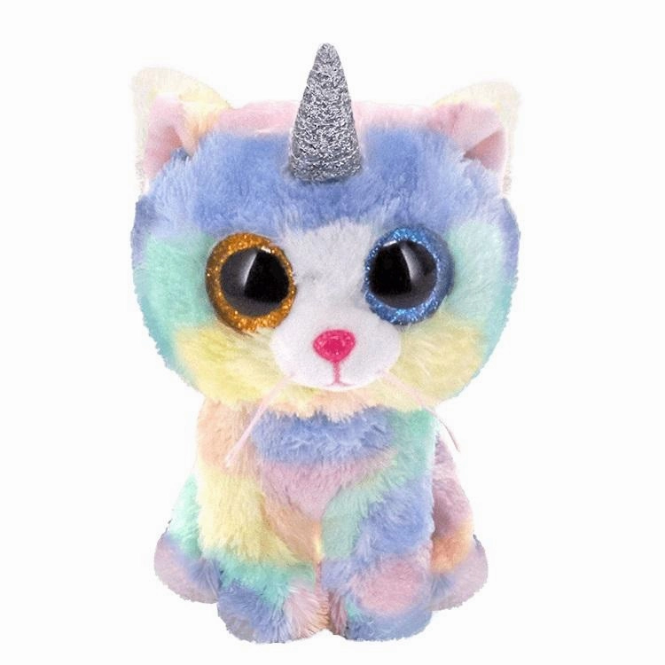 Smart kids gear Heather - Large Unicat