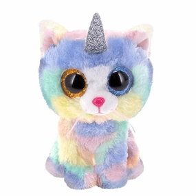 Smart kids gear Heather - Large Unicat