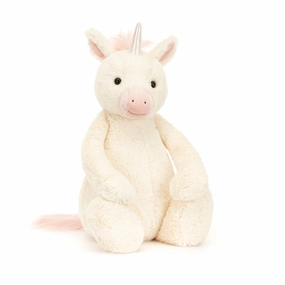 Bashful Unicorn Really Big Playroom learning Engaging young minds