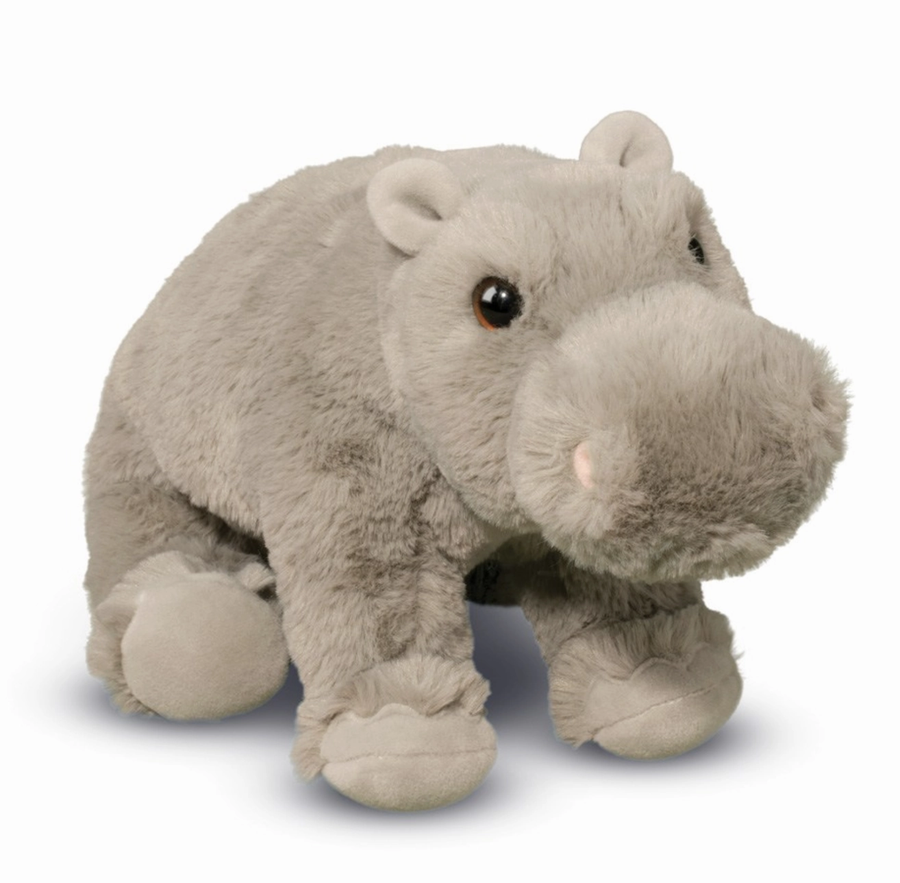 Hollie Hippo Curiosity starters Child development