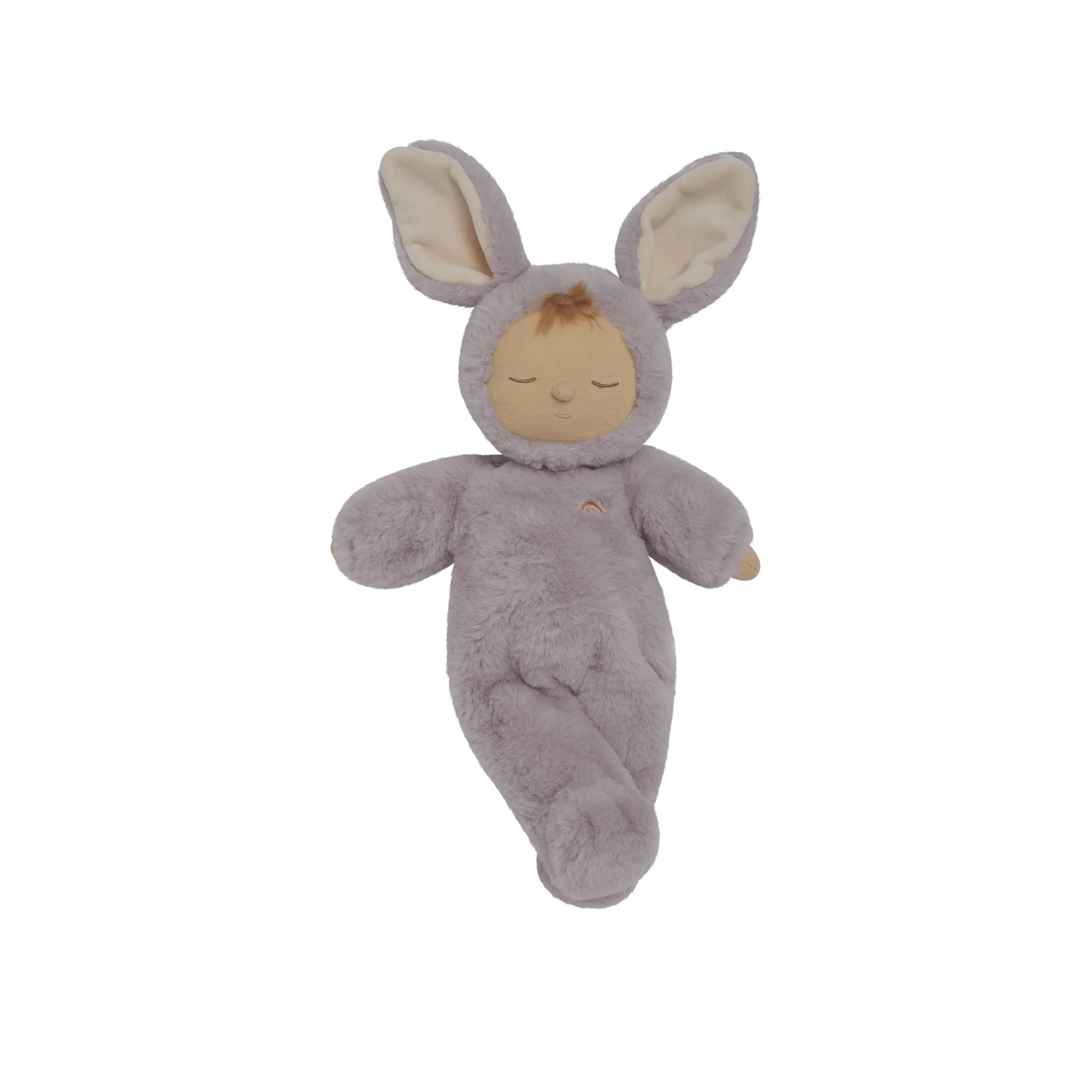 Moments of imagination Cozy Dinkums - Bunny Twinkle