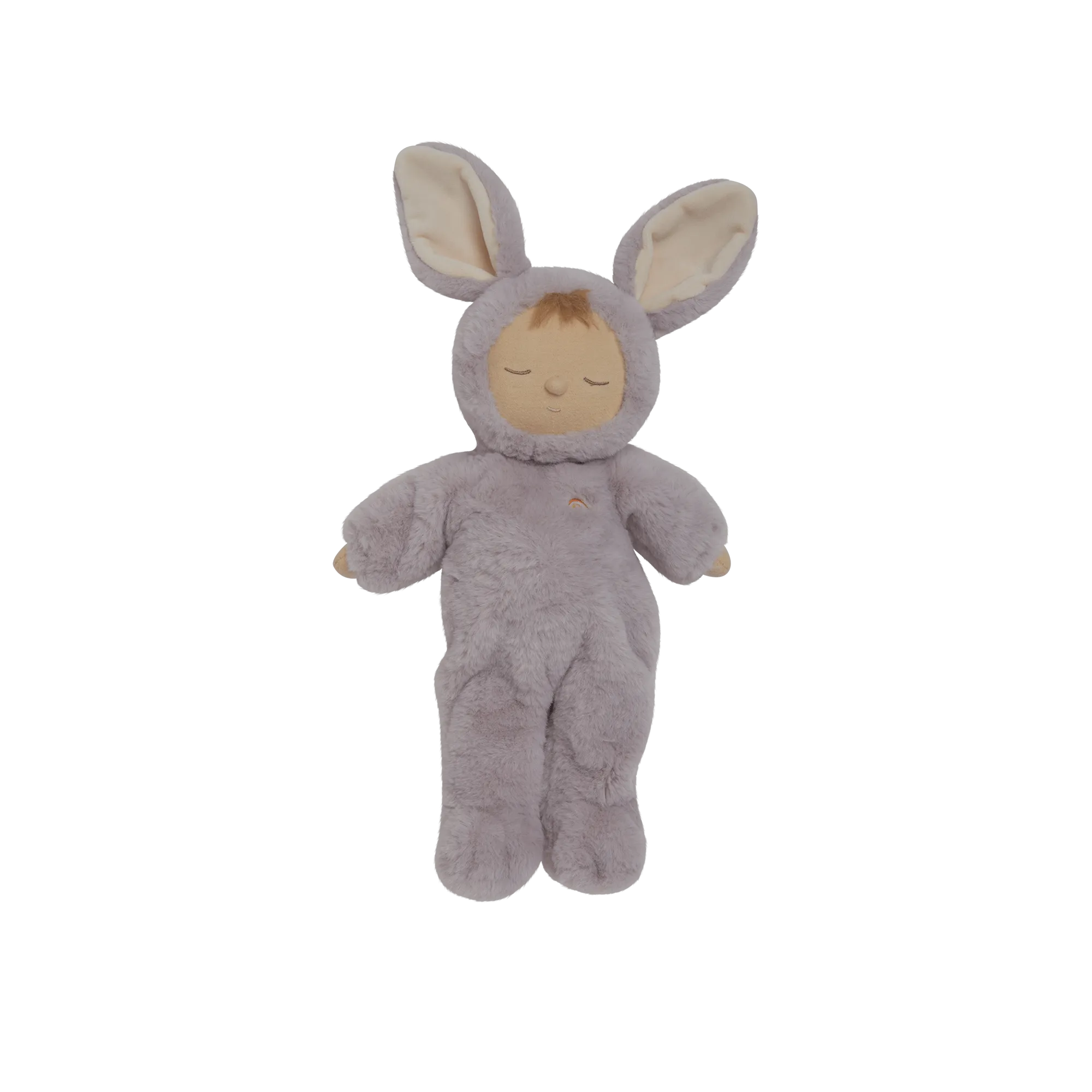Thoughtful learning Cozy Dinkums - Bunny Twinkle