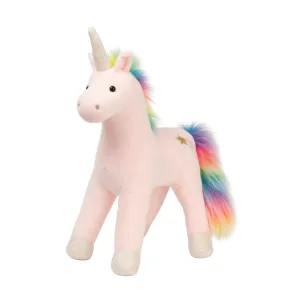 Little creators Play-based education Starflower Unicorn