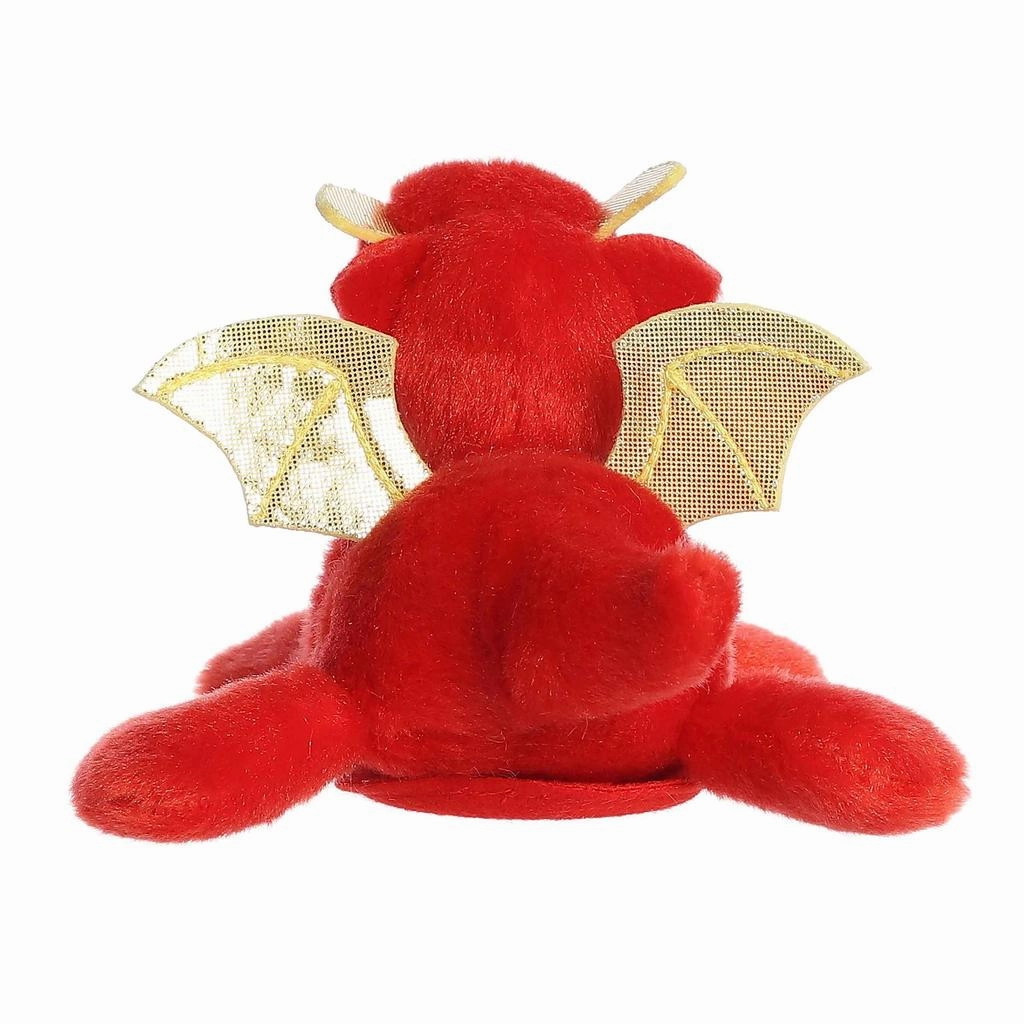 Mini makers Daring Dragon