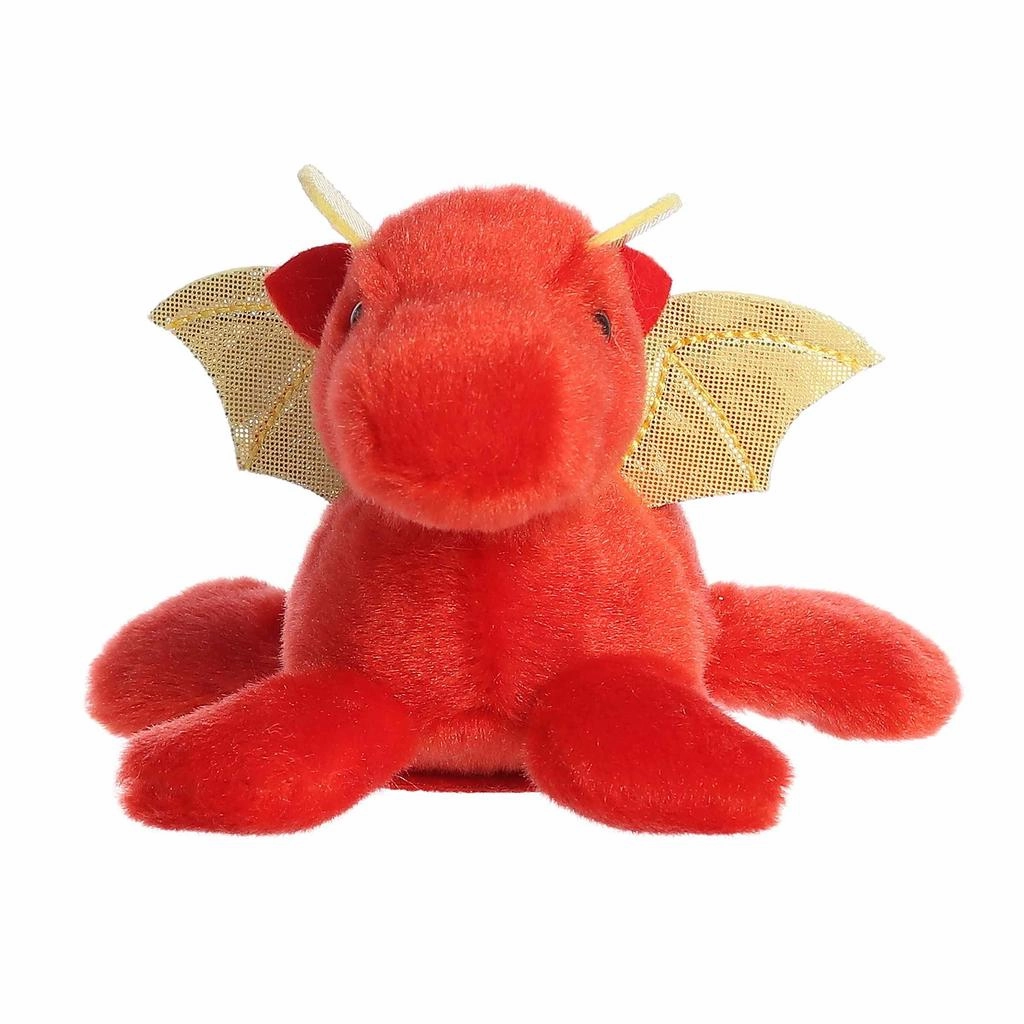 Daring Dragon Kids essentials Home learning tools