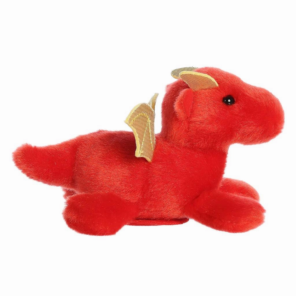 Little creators Joyful learning Daring Dragon