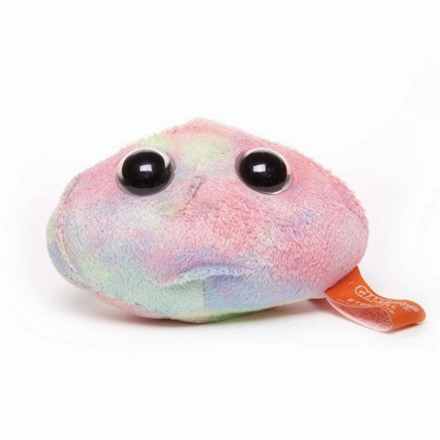 Everyday learning Learning tools Giant Microbes - Stem Cell