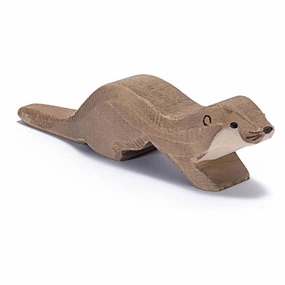 Kids essentials Little creators Ostheimer Otter, Running