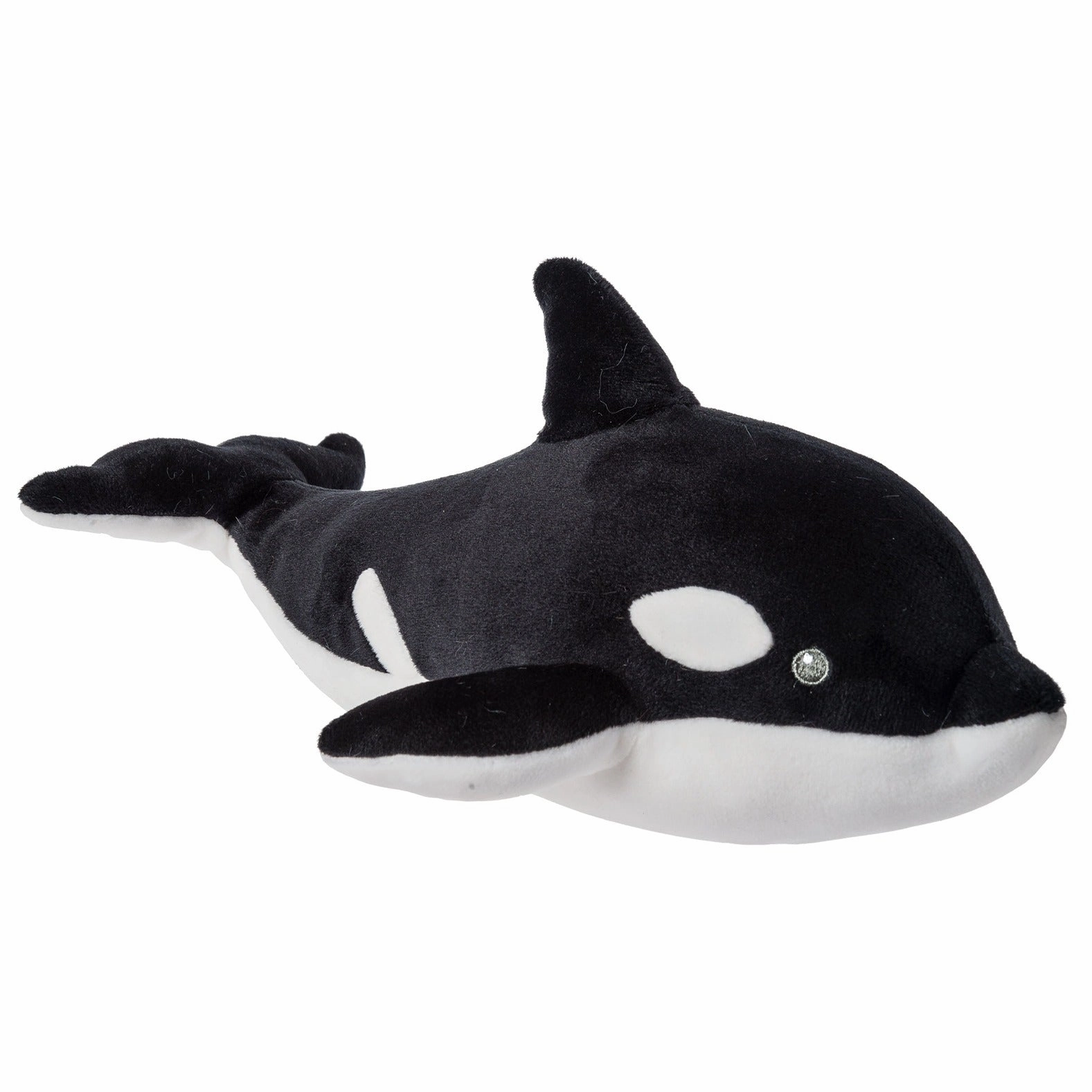 Smootheez Orca Whale Smart activities for young learners Playroom learning